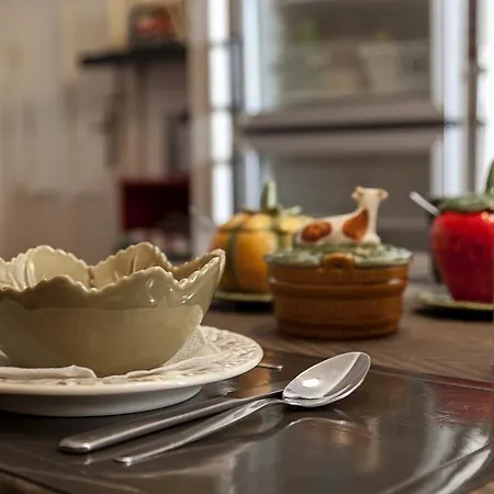 بيت شباب Peniche Hostel بينيش