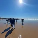 Peniche Hostel