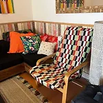 호스텔 Peniche Hostel