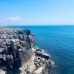 Peniche Hostel 페니케
