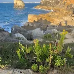 Peniche Hostel 호스텔 *