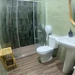 호스텔 Peniche Hostel 페니케