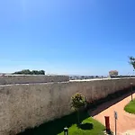 Peniche Hostel