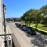 Peniche Hostel 호스텔 페니케