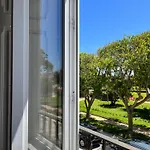 호스텔 Peniche Hostel