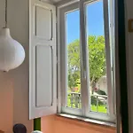 호스텔 Peniche Hostel *