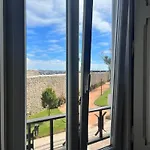 호스텔 Peniche Hostel