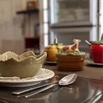 호스텔 Peniche Hostel 페니케