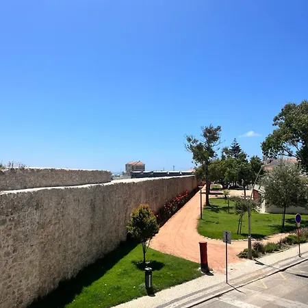 Peniche Hostel Hostel *