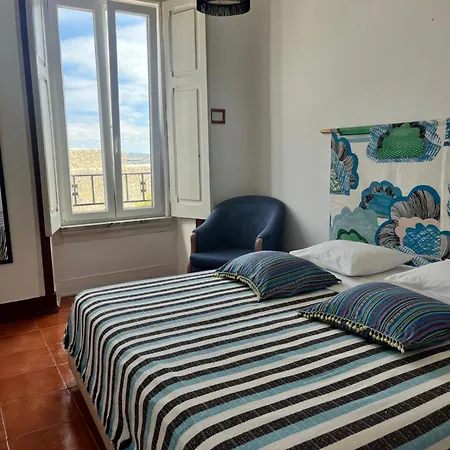 Peniche Hostel Hostel *