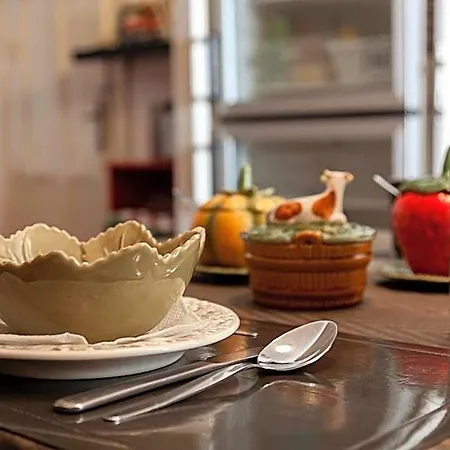 호스텔 Peniche Hostel *
