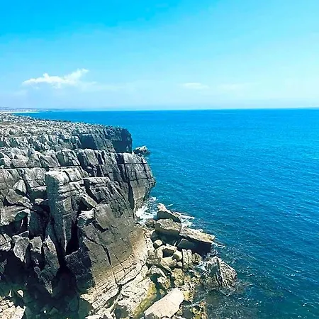 Peniche Hostel 호스텔 페니케