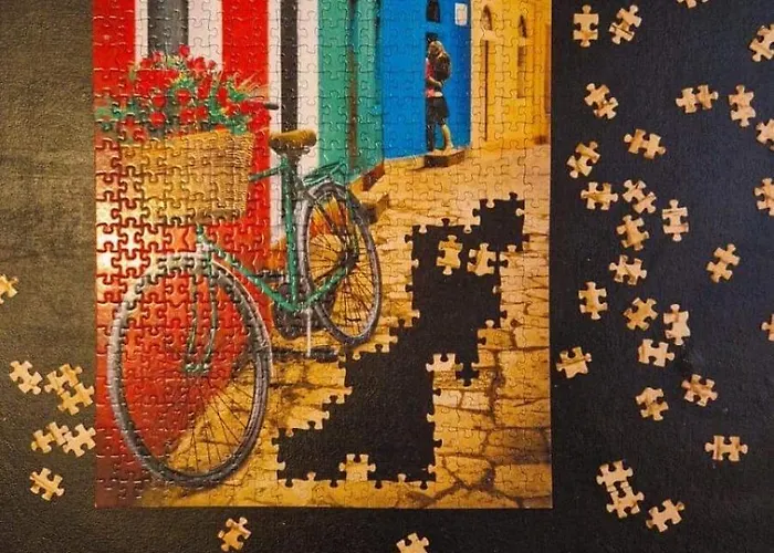 Hostel Peniche Hostel *