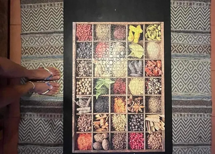 Peniche Hostel Hostel Peniche