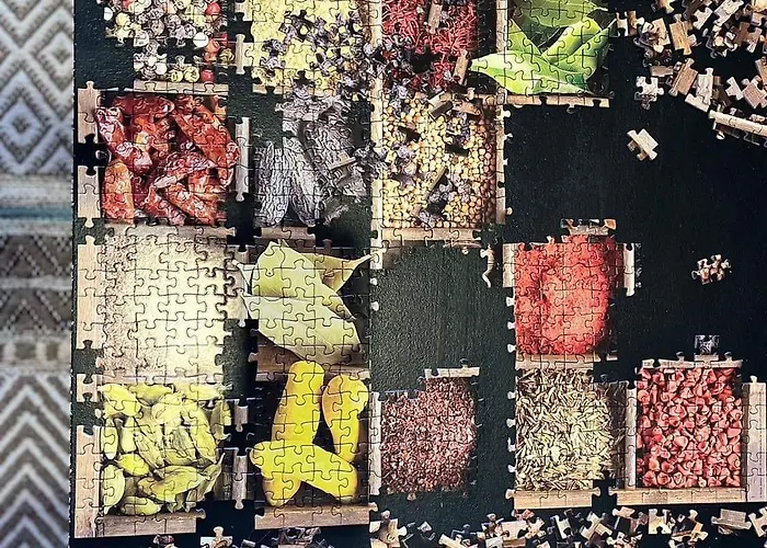 Peniche Hostel Hostel *